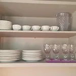 Apartamento 2 Quartos Manaira