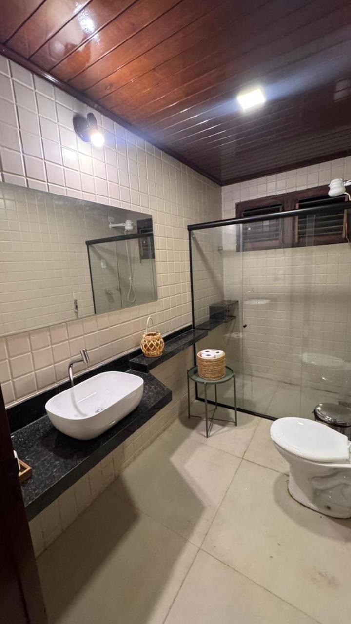 Apartamento 2 Quartos Manaira João Pessoa