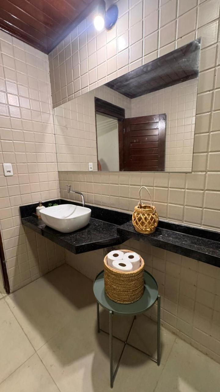 Apartamento 2 Quartos Manaira *