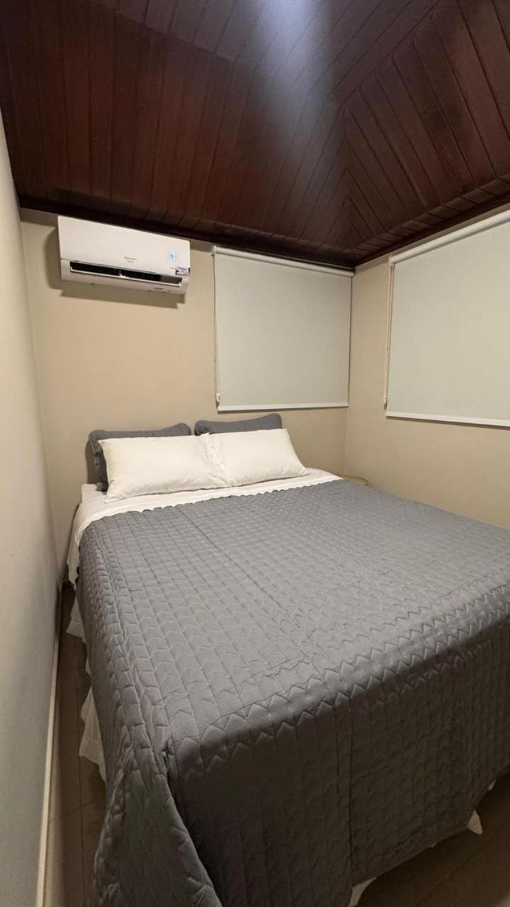 2 Quartos Manaira Apartamento João Pessoa