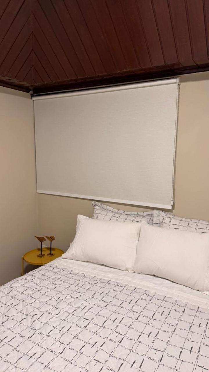 Apartamento 2 Quartos Manaira João Pessoa