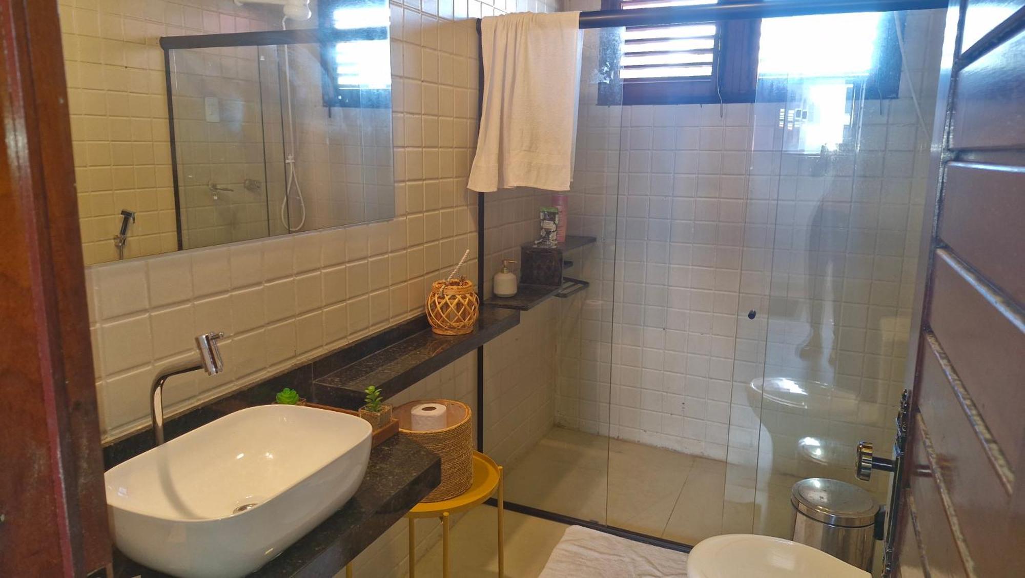 Apartamento 2 Quartos Manaira